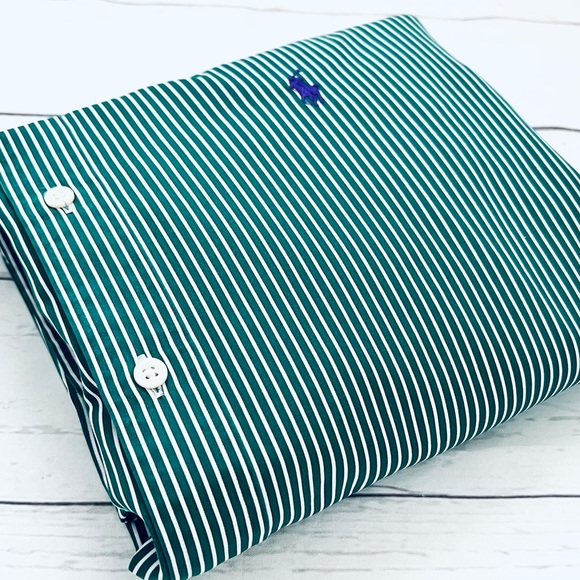 Polo Ralph Lauren Other - POLO RALPH LAUREN SALE BUY 2 GET 1 FREE SALE